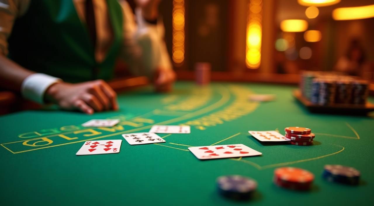 zora4d Persekitaran permainan yang kami operasikan dan komitmen kepada amalan adil