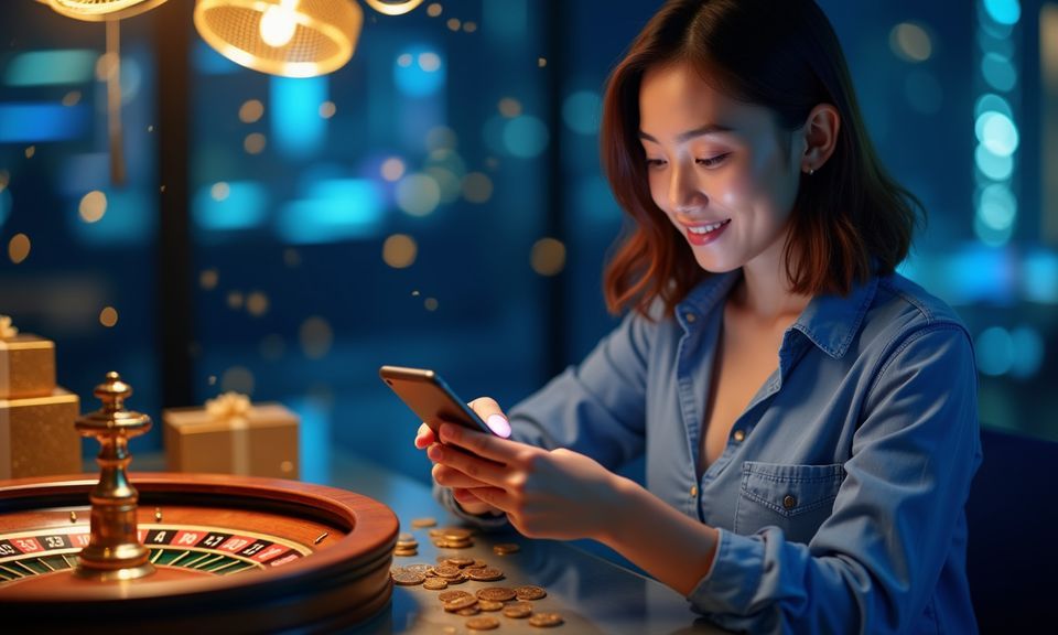 zora4d Platform yang dibina untuk pemain Malaysia dengan sokongan bahasa dan pembayaran tempatan