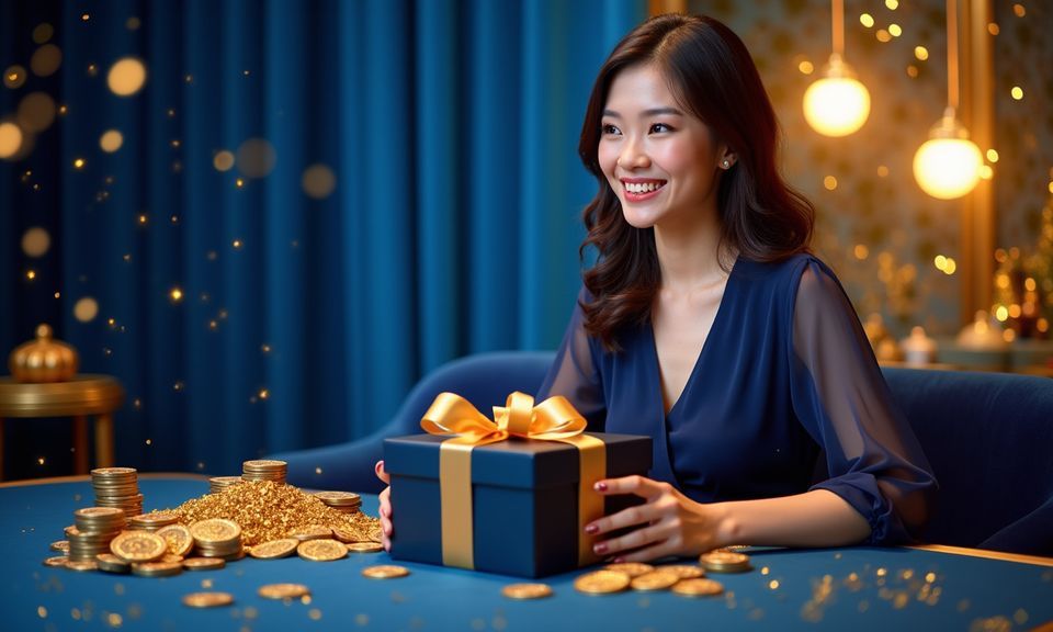zora4d App zora4d untuk Android dan iOS