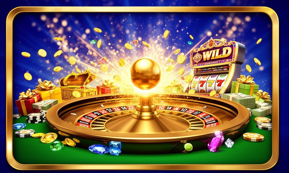 zora4d Jawapan untuk Soalan Anda tentang zora4d
