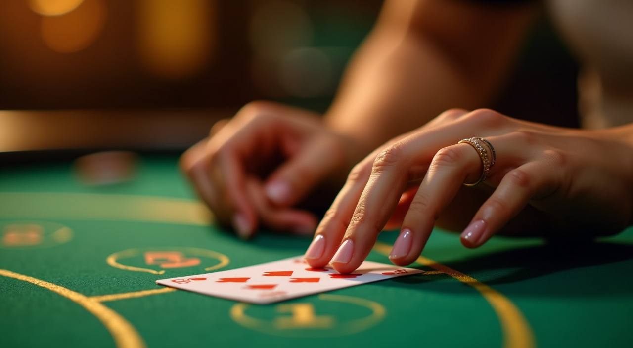 zora4d Dari slot bertema hingga meja dealer langsung untuk pemain Malaysia